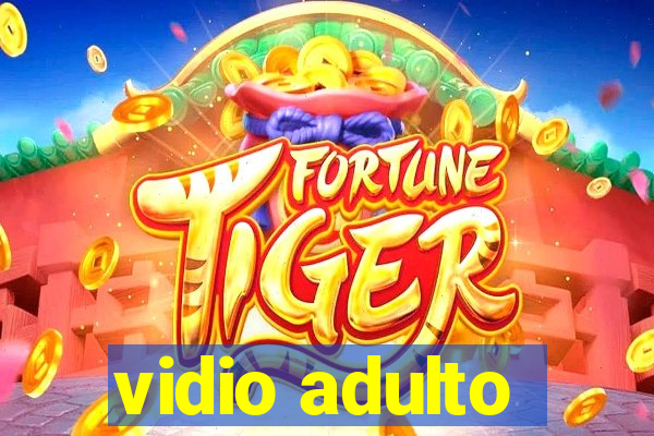 vidio adulto